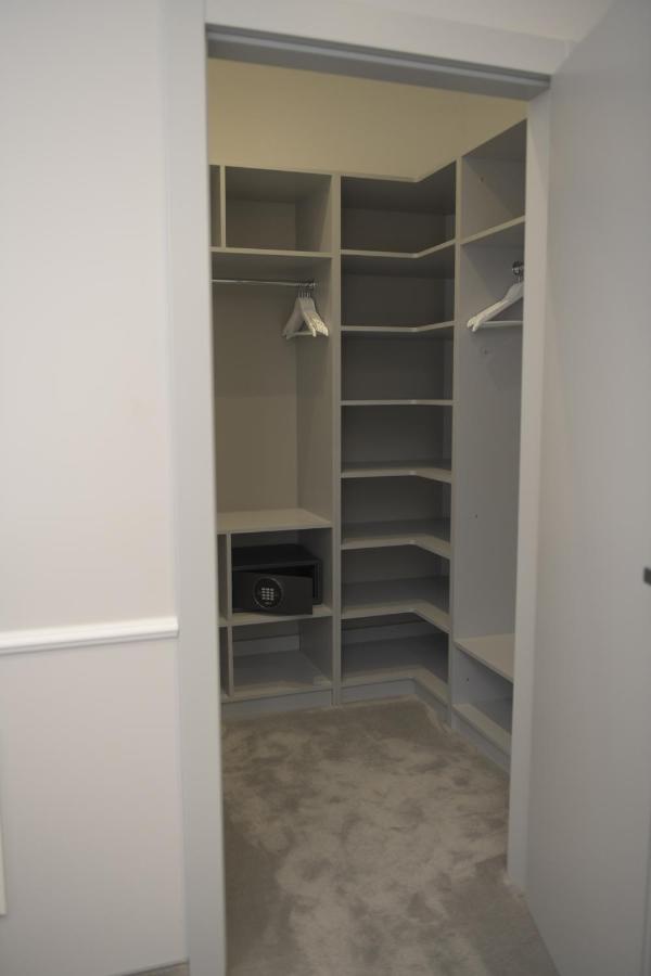 BytówAtmosfera Apartament 5公寓 外观 照片